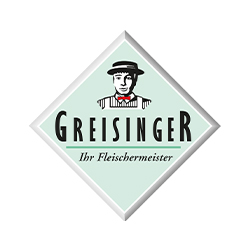 Greisinger