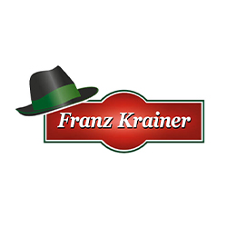 Franz Krainer