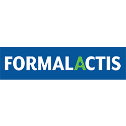 Formalactis