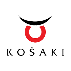 Koshaki