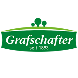 Grafschafter