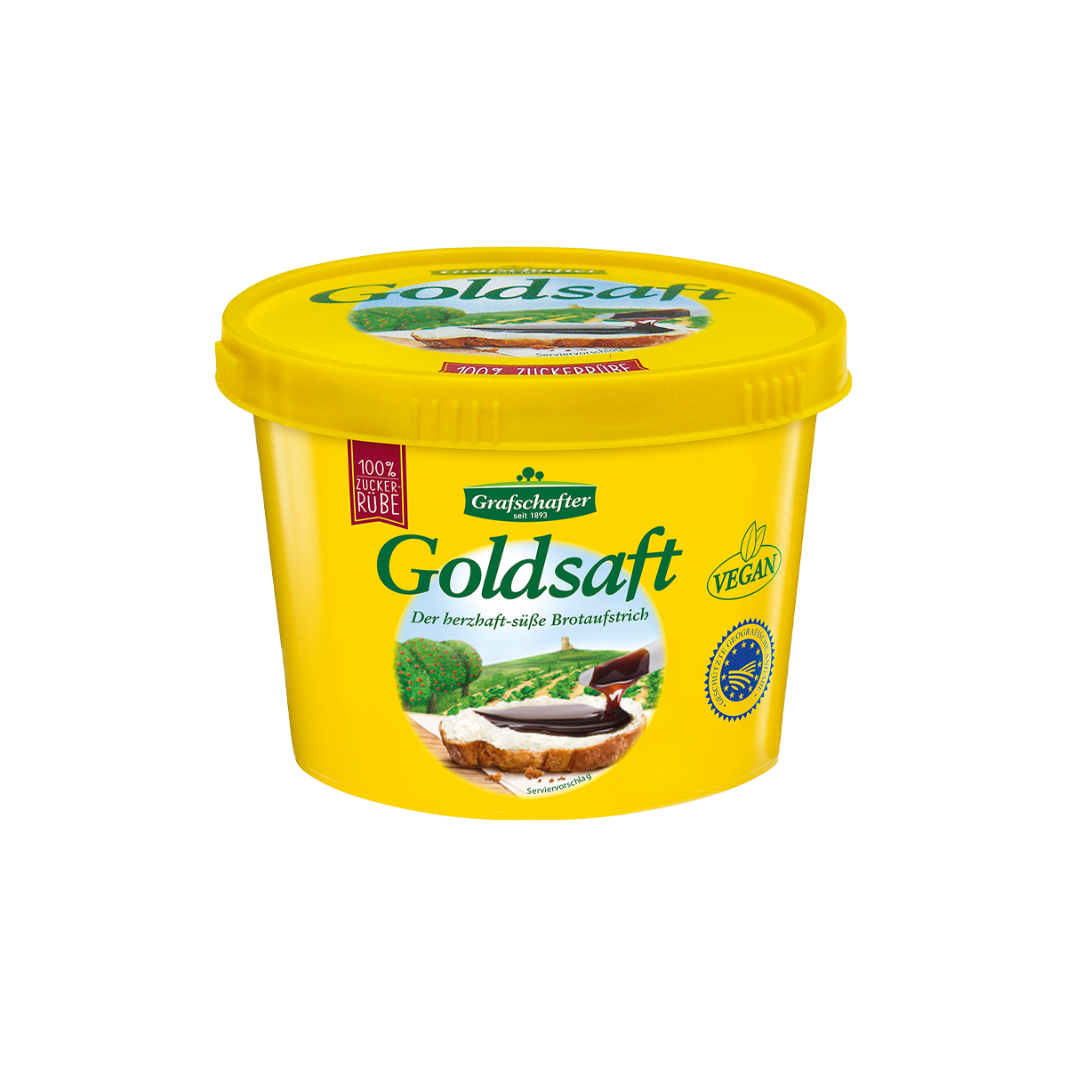 Pekmez i panxhar sheqerit 12/225gr