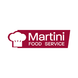 Martini