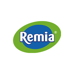 Remia