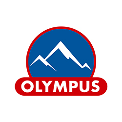 Olympus