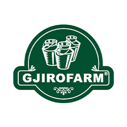 Gjirofarm