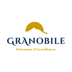 Granobile