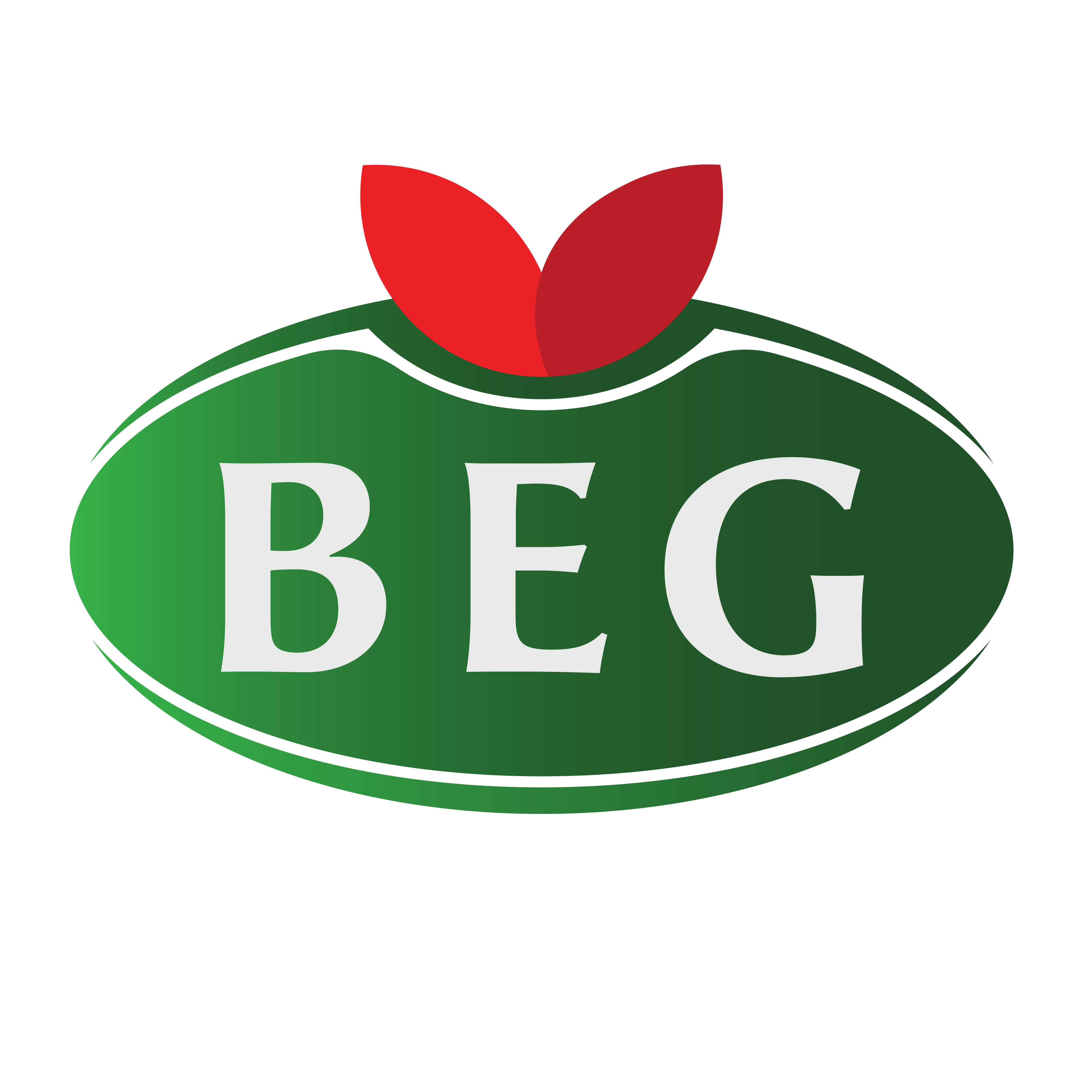 Beg