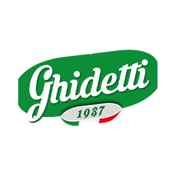 Ghidetti