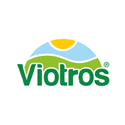 Viotros