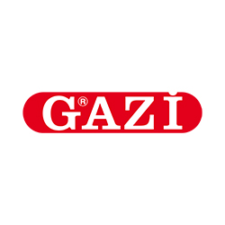 Gazi