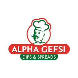 Alpha Gefsi