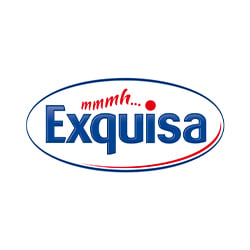 Exquisa