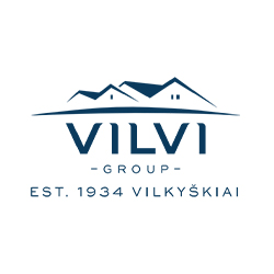 Vilvi