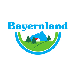 Bayernland