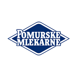 Pomurske Mlekarne