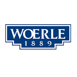 Woerle