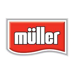 Muller