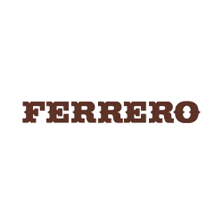 Ferrero