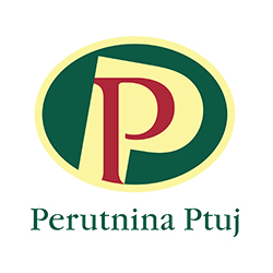 Perutnina Ptuj