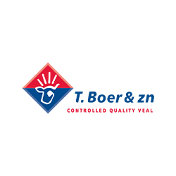 T. Boer & Zn