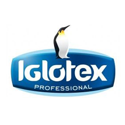 Iglotex