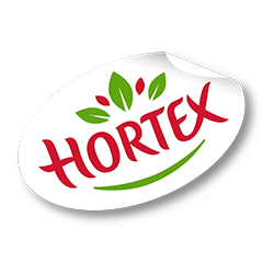 Hortex