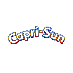 Capri Sun