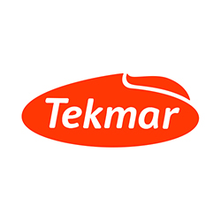 Tekmar