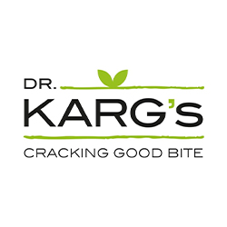 Dr Karg's