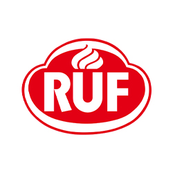 Ruf