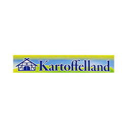 Kartoffelland