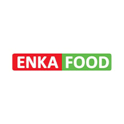 Enka Food