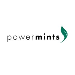 Powermints Gmbh