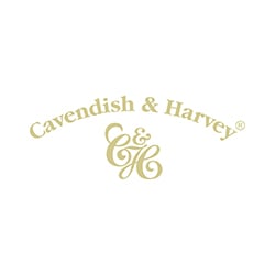 Cavendish Harvey