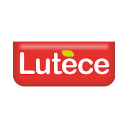 Lutece