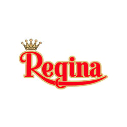 Regina