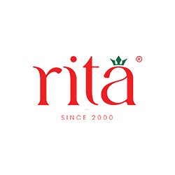 Rita