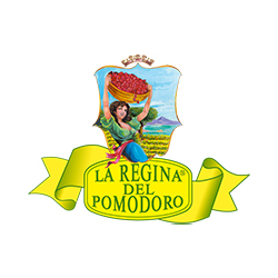 La Regina Del Pomodoro