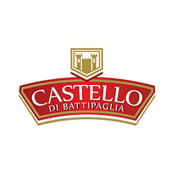 Castello