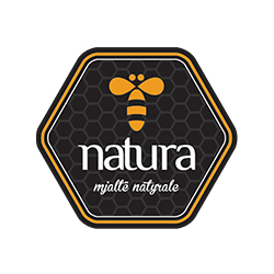 Mjalta Natura