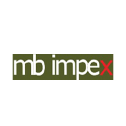 Mb Impex