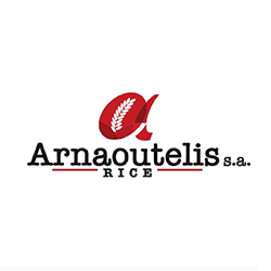 Arnaoutelis