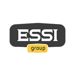 Essi Group