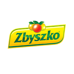 Zbyszko