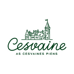 Cesvaines Piens