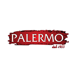 Palermo