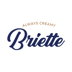 Briette