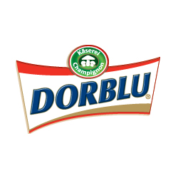 Dorblu