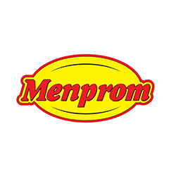 Menprom